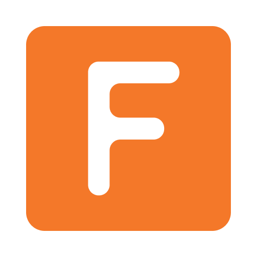 Form Furniture | Modern Furniture for Homes & Interiors